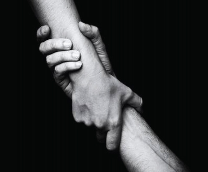 CONNECTING GOVERNMENT & TRADE