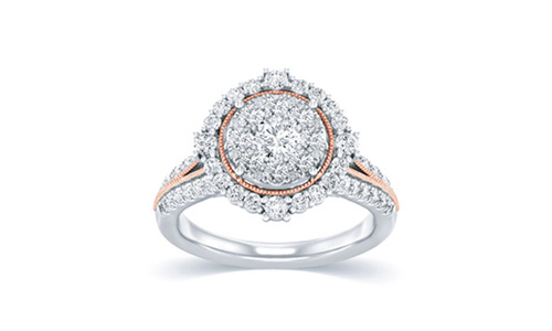 gem and jewellery association