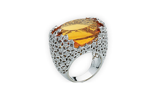 gem and jewellery association