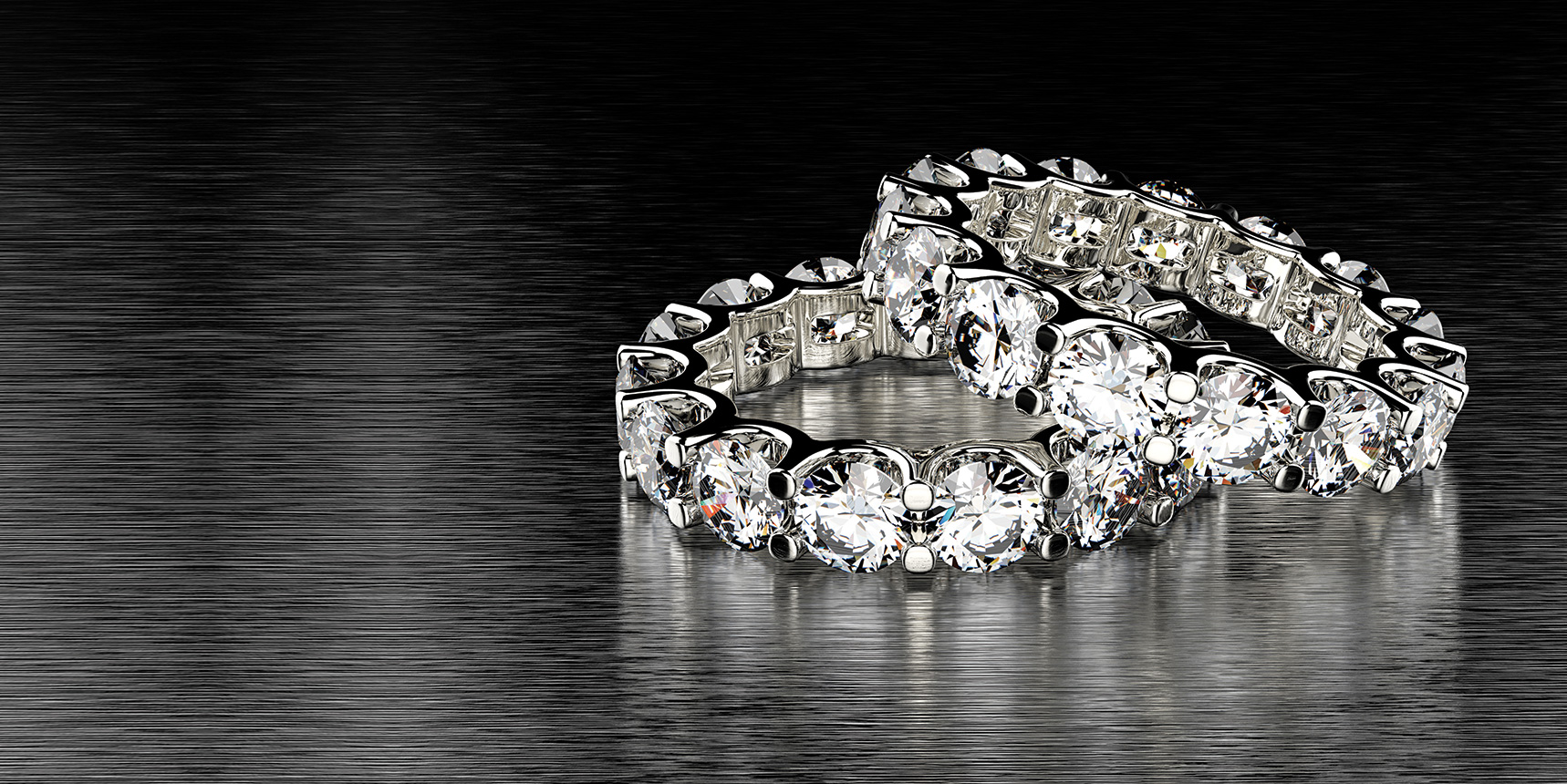 upcoming jewellery exhibition in India