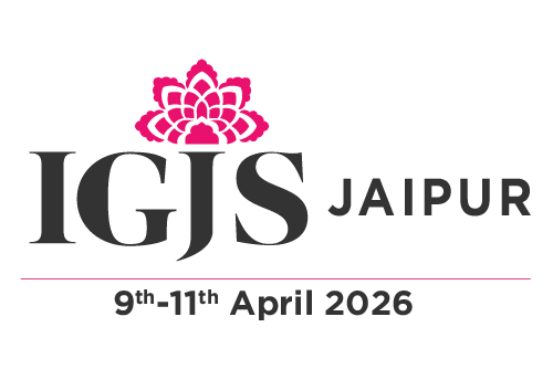 Jaipur Jewellery Show 