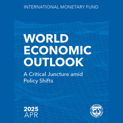 jewellery exports from India