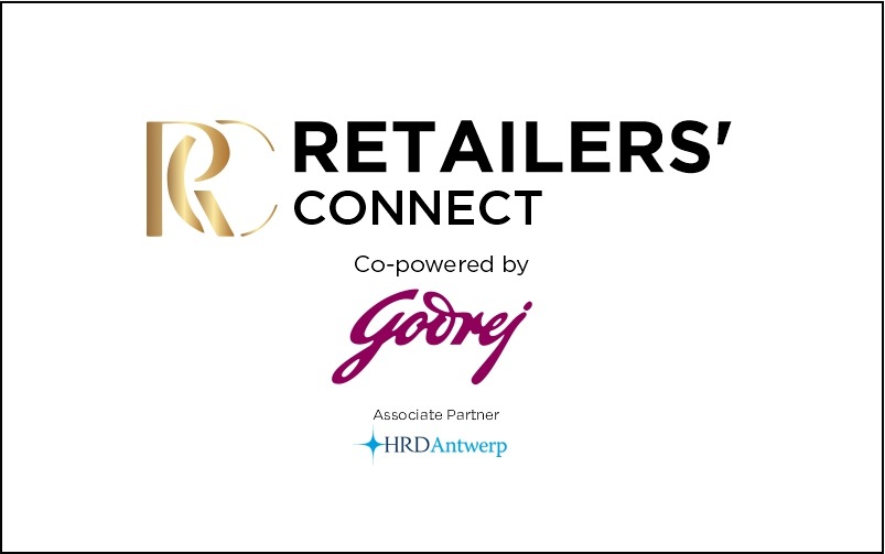 IIJS Bharat - Retailers' Connect Program in Coimbatore