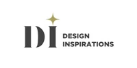 Design Inspirations – DI