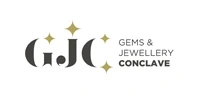 Gems and Jewellery Conclave - GJC 