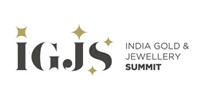 India Gold and Jewellery Summit - IGJS