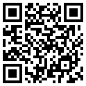 QR Code to download the GJEPC App
